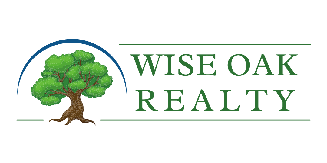 Wise Oak Realty