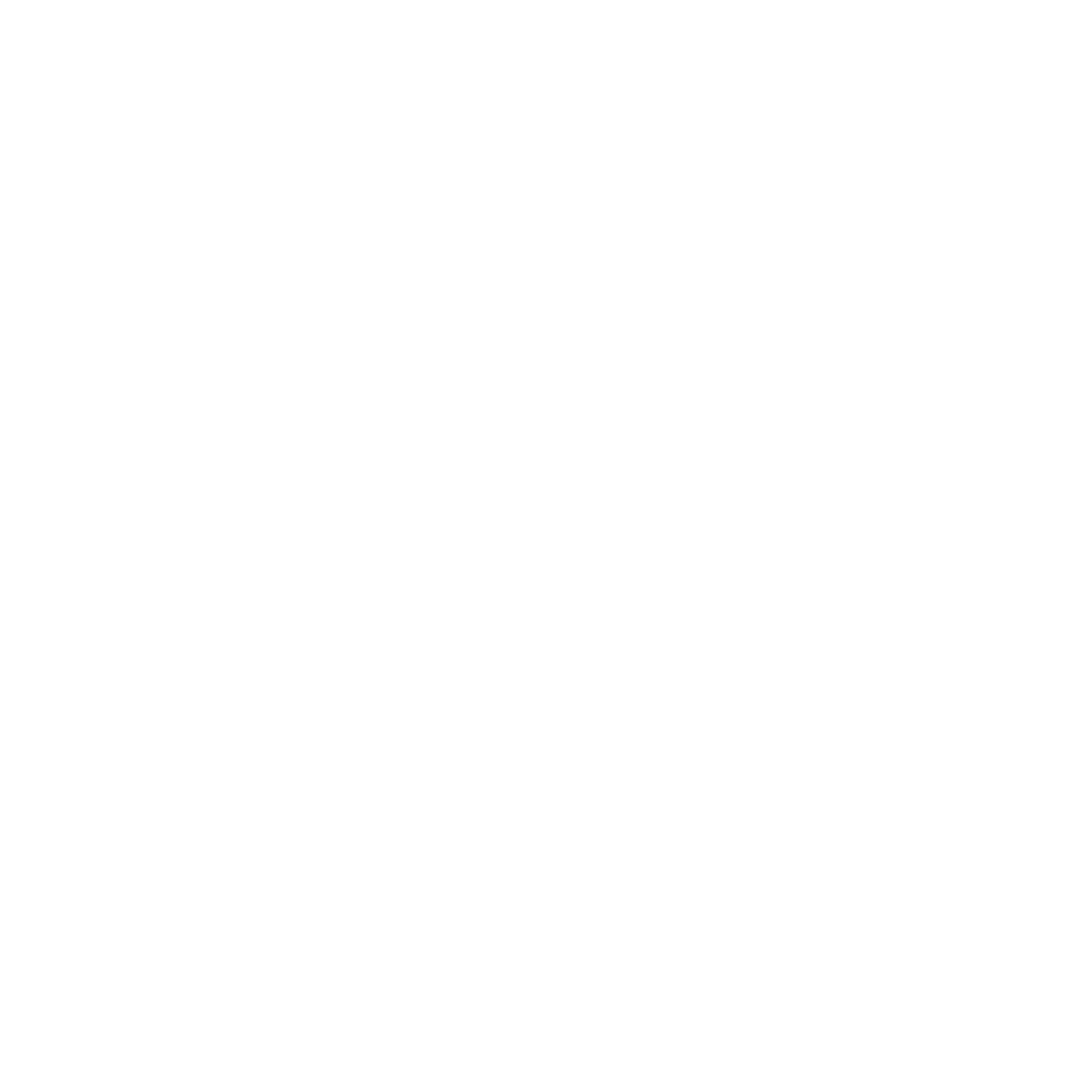 GSCS 2024