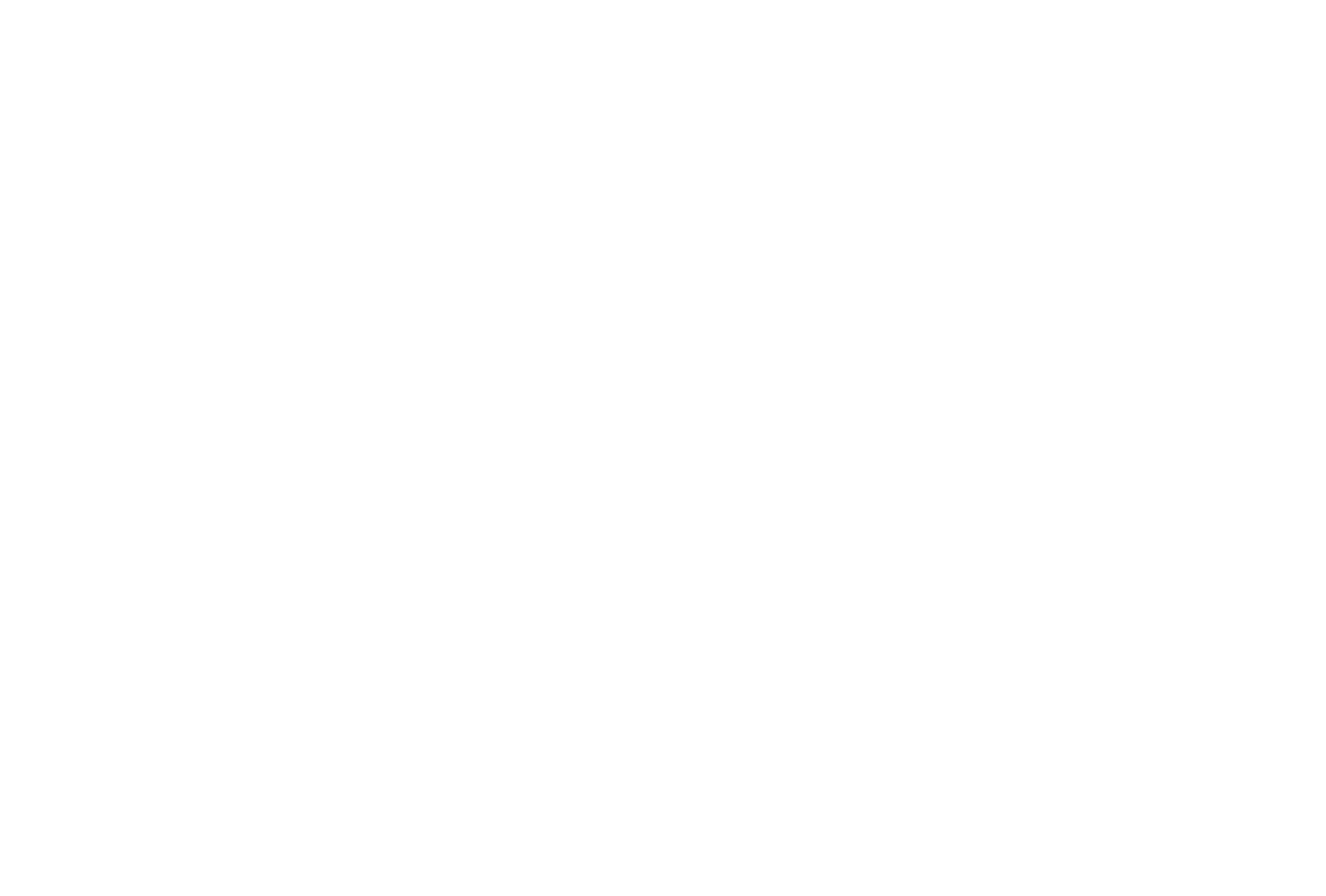 Lavish by Amanda