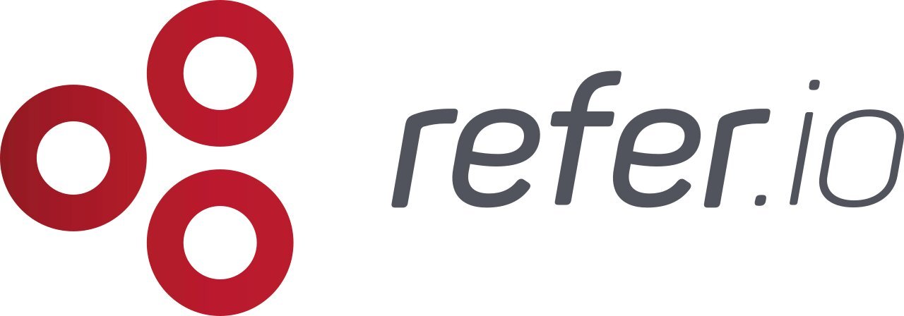 Refer.io