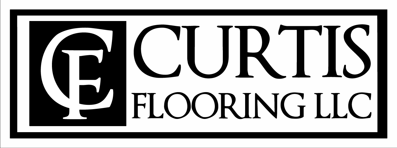 Curtis Flooring LLC