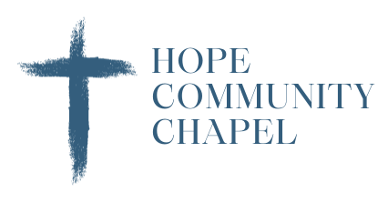 Hope Community Chapel