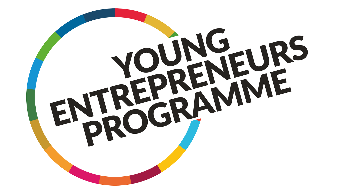 Young Entrepreneurs Programme