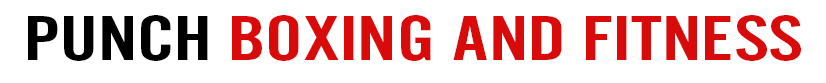 Punch Boxing & Fitness | The Best Boxing Fitness in Pittsburgh