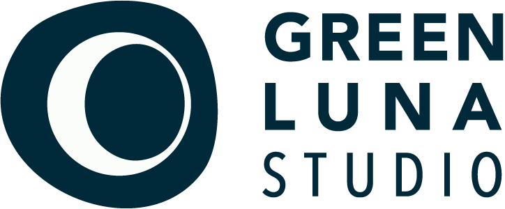Green Luna Studio LLC
