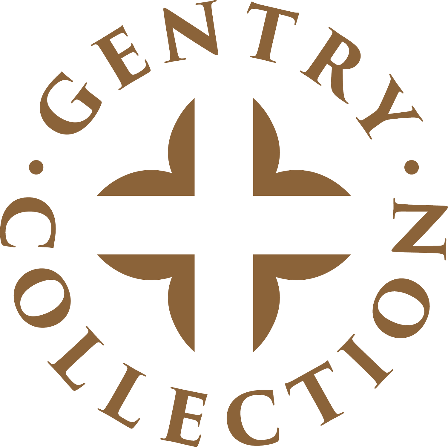 Gentry Collection