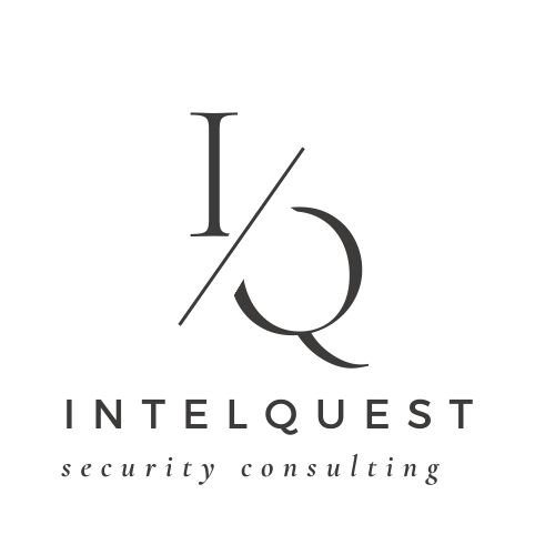 IntelQuest