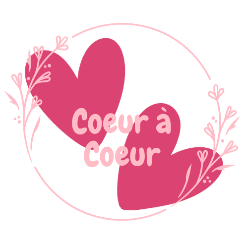 Coeur à Coeur