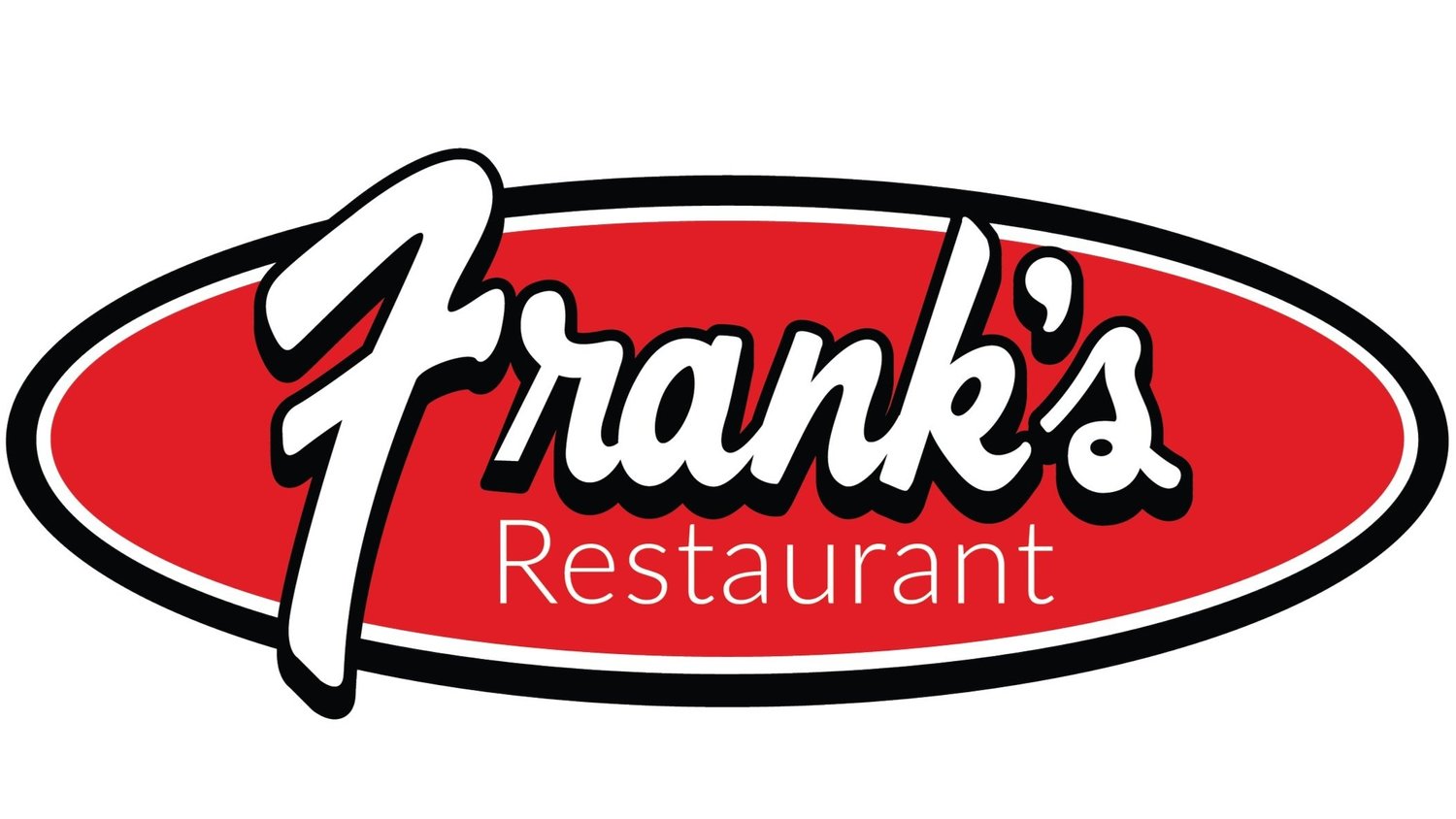 Frank&#39;s Restaurant
