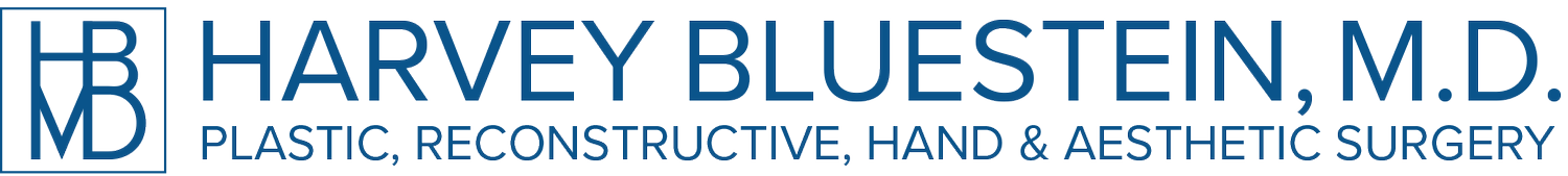 Dr. Harvey Bluestein | Fairfield County | Plastic Reconstructive Hand and Aesthetic Surgery 