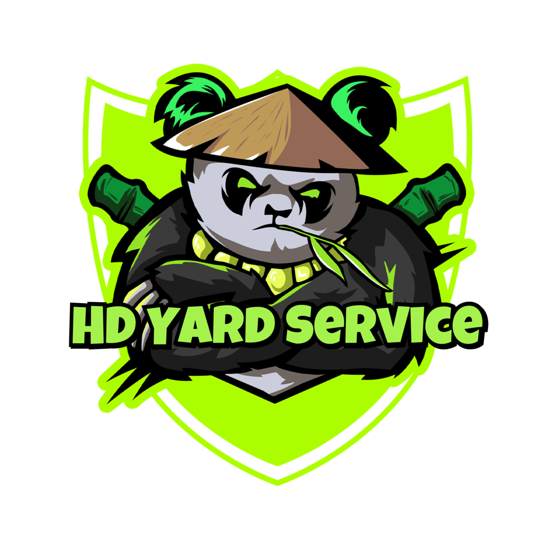 HD Yard Service