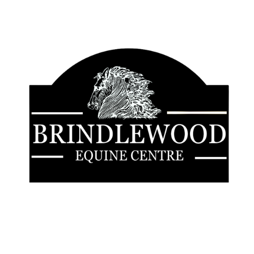 Brindlewood Equine Centre 
