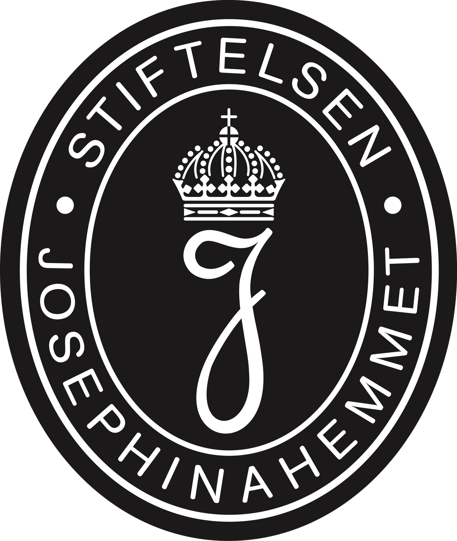 Stiftelsen Josephinahemmet