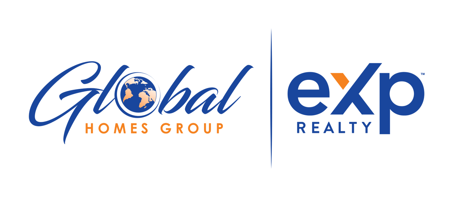Global Homes Group