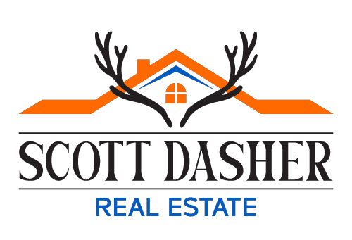 Scott Dasher Real Estate