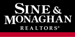 Sine & Monaghan Realtors