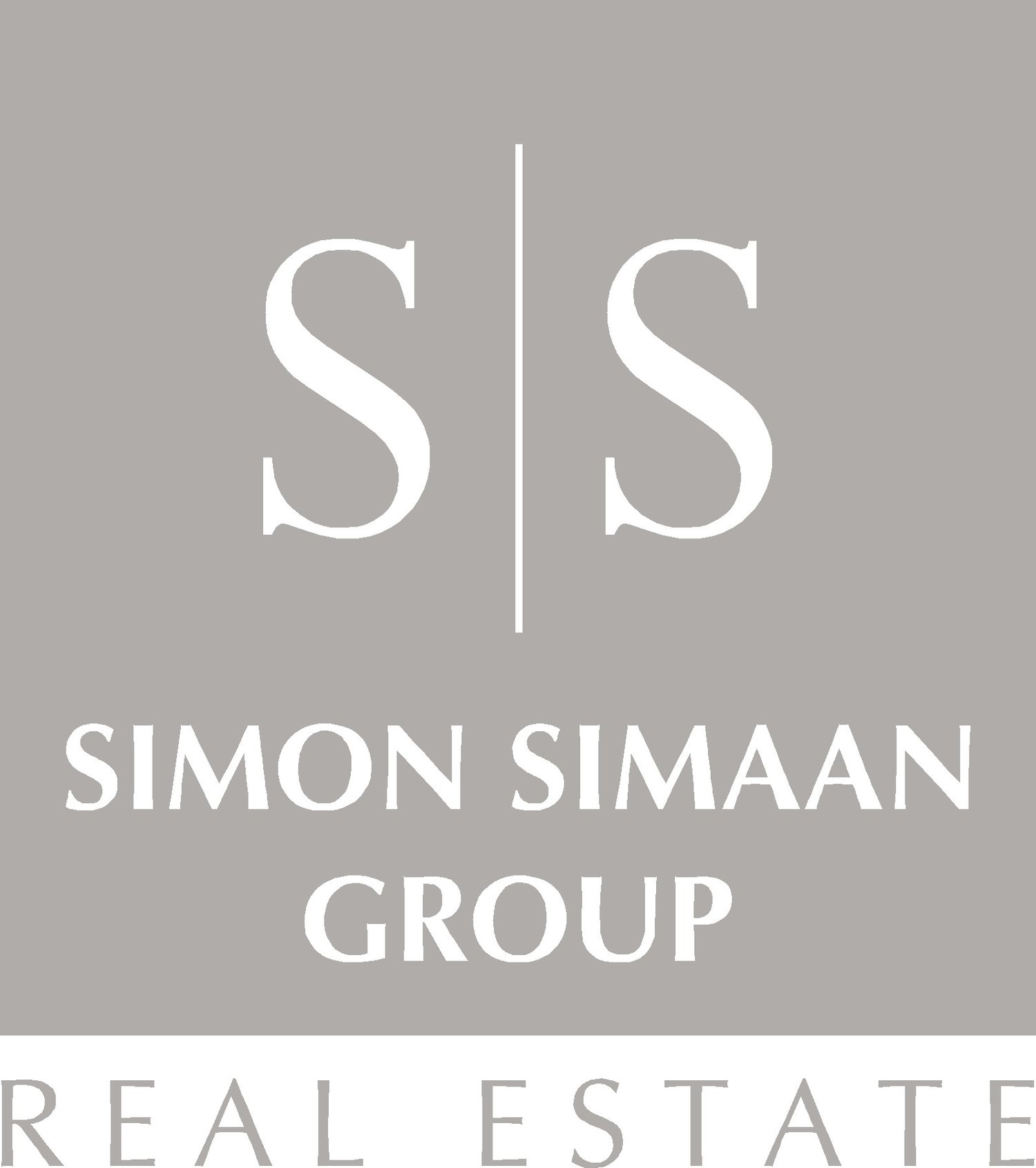 The Simon Simaan Group