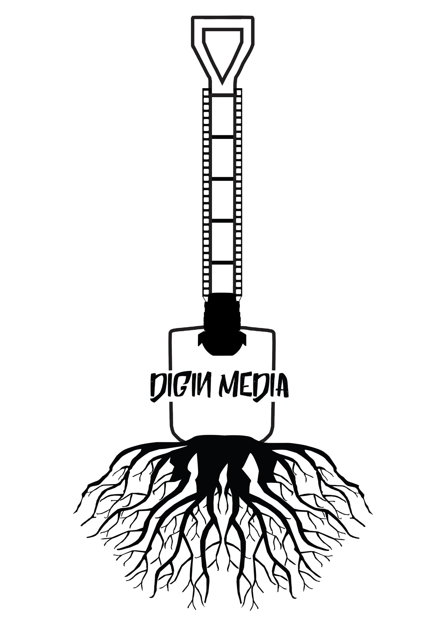 DigIn Media