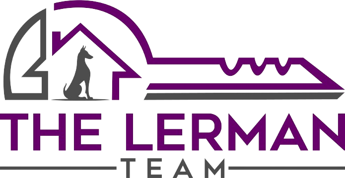 The Lerman Team