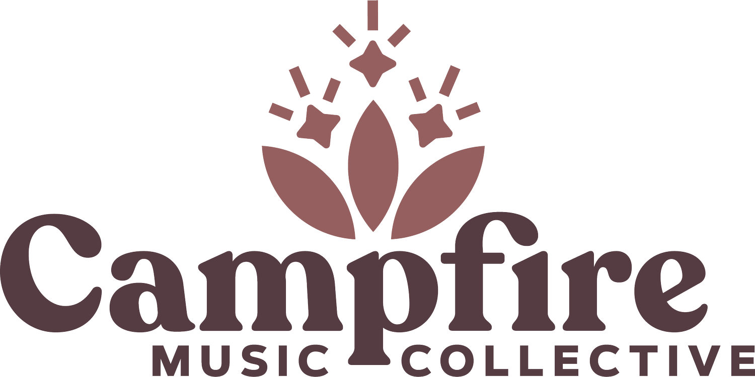 Campfire Music Collective