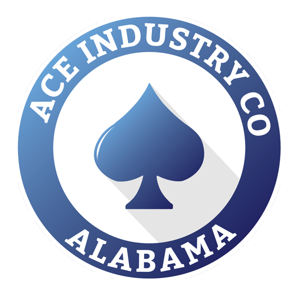 ACE Industry Co.