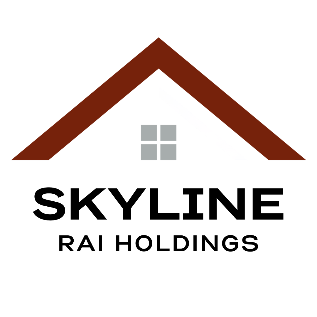 Skyline RAI