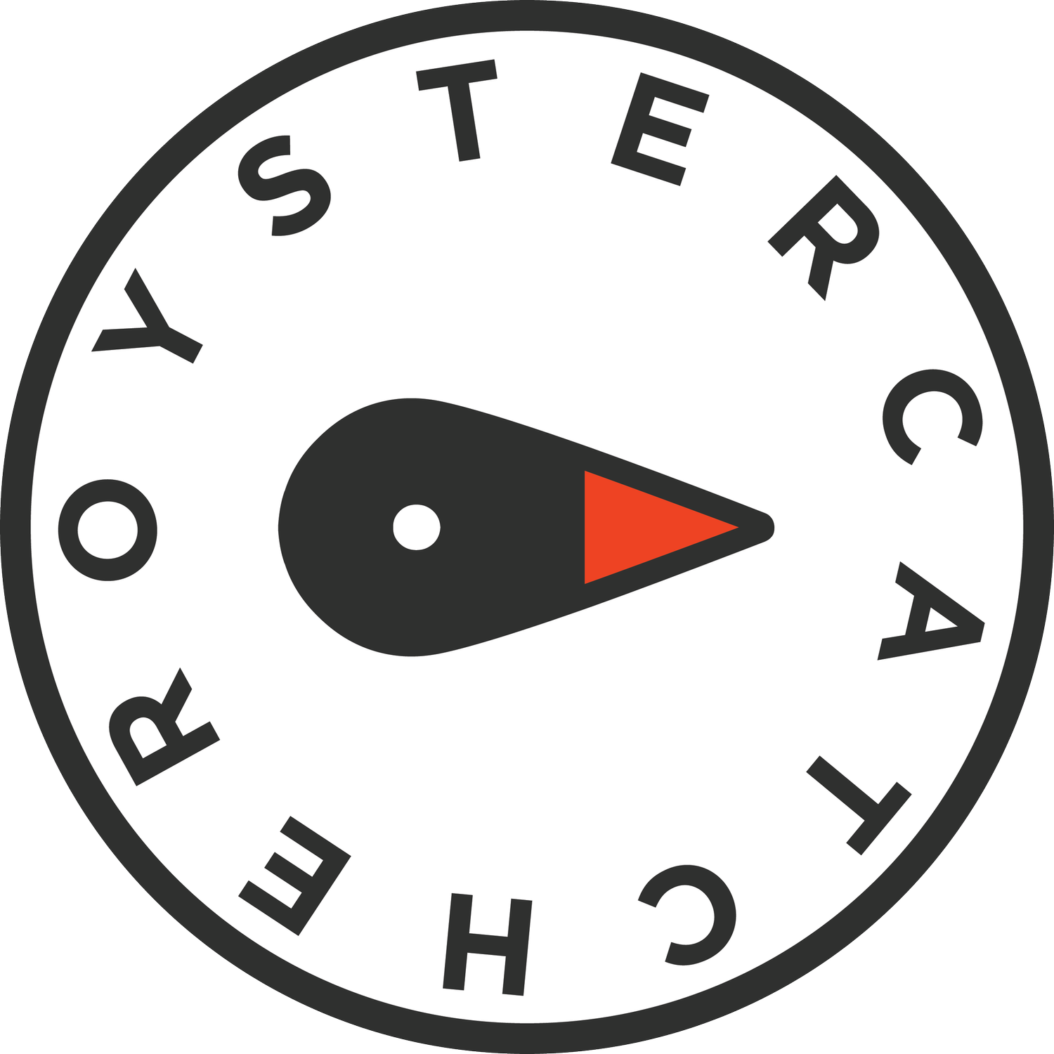 OYSTERCATCHER MEDIA