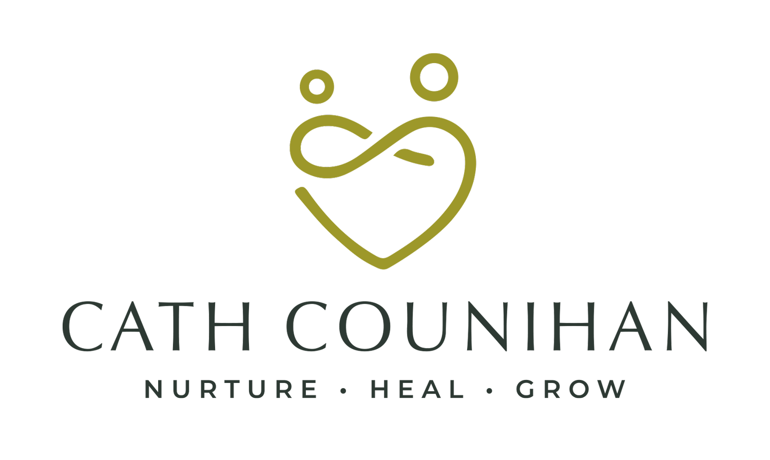 Cath Counihan | Psychotherapist