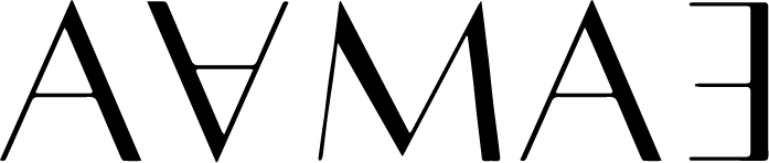 Your Site Title