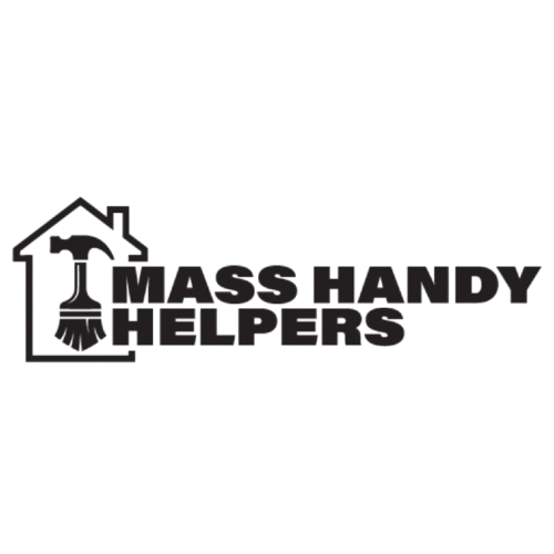 Mass Handy Helpers LLC
