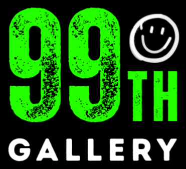 @99THGALLERY