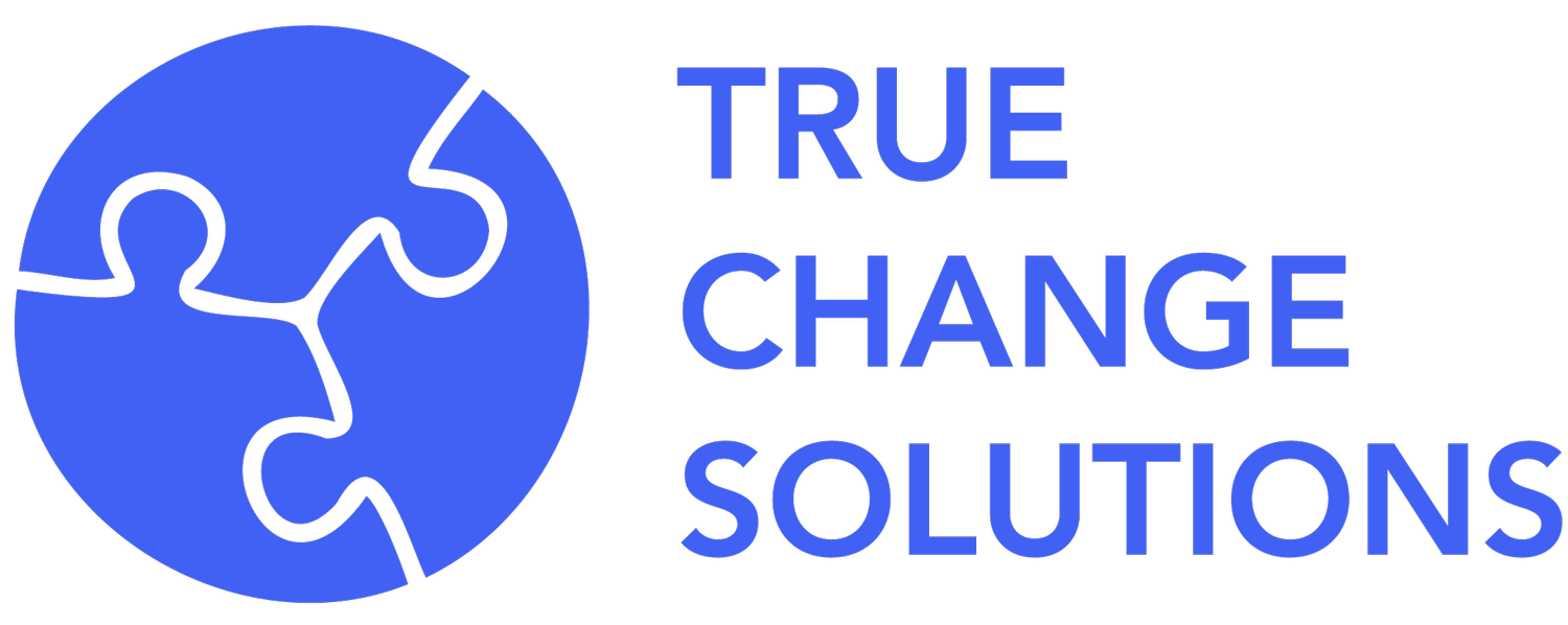 True Change Solutions 