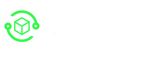 Legalítika