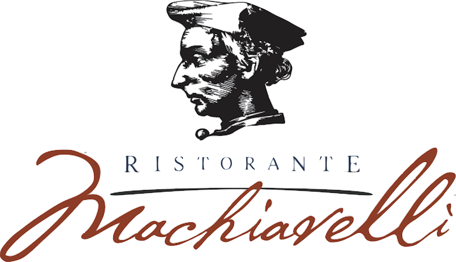 Ristorante Machiavelli