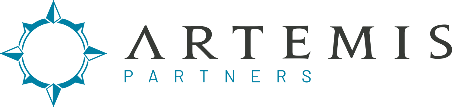 Artemis Partners