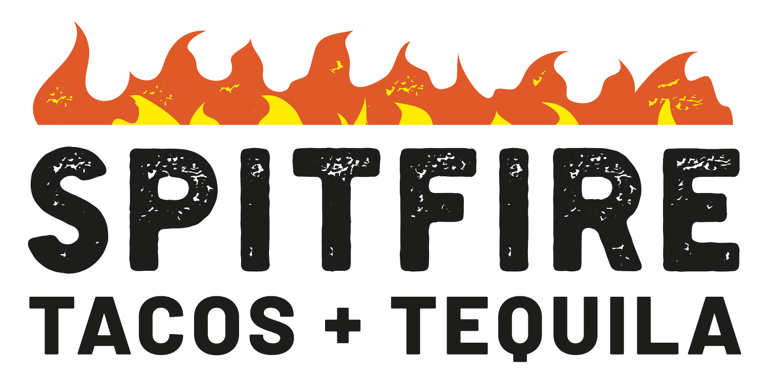 Spitfire Tacos | Eagle, Idaho