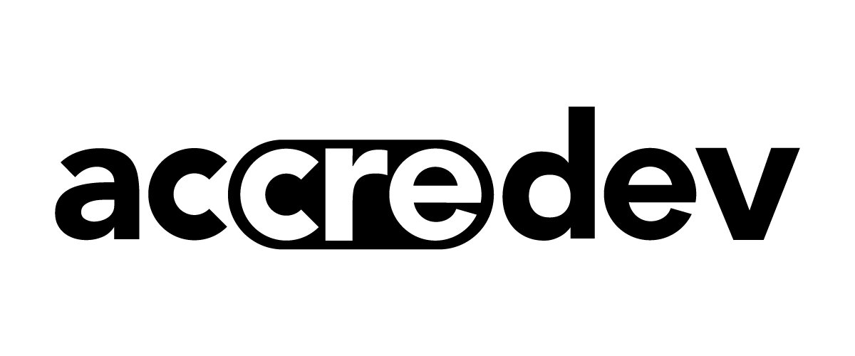 accredev