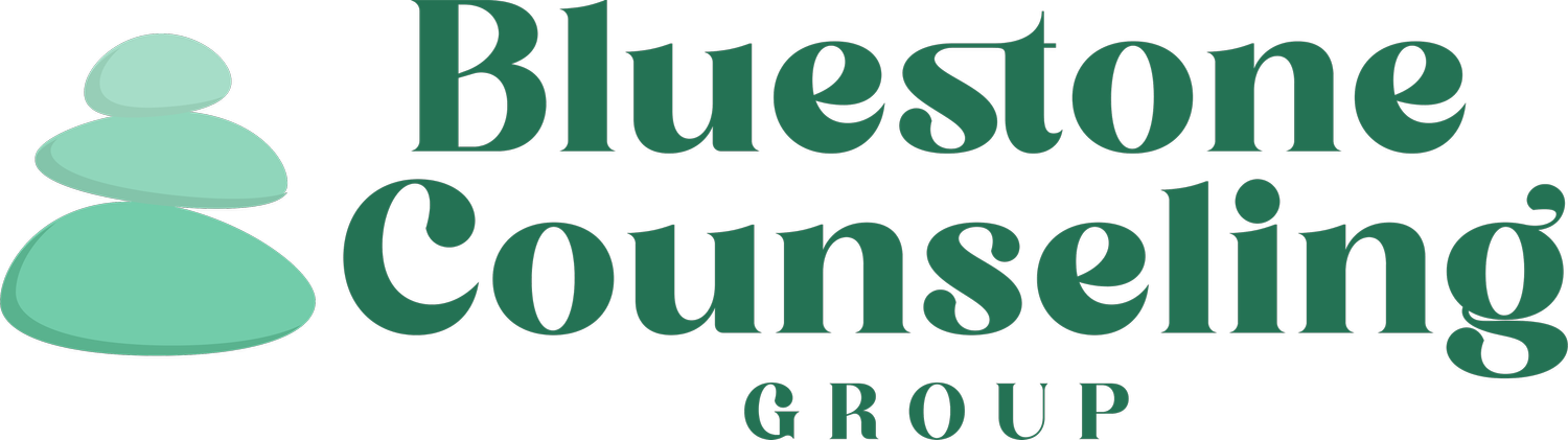 Bluestone Counseling Group
