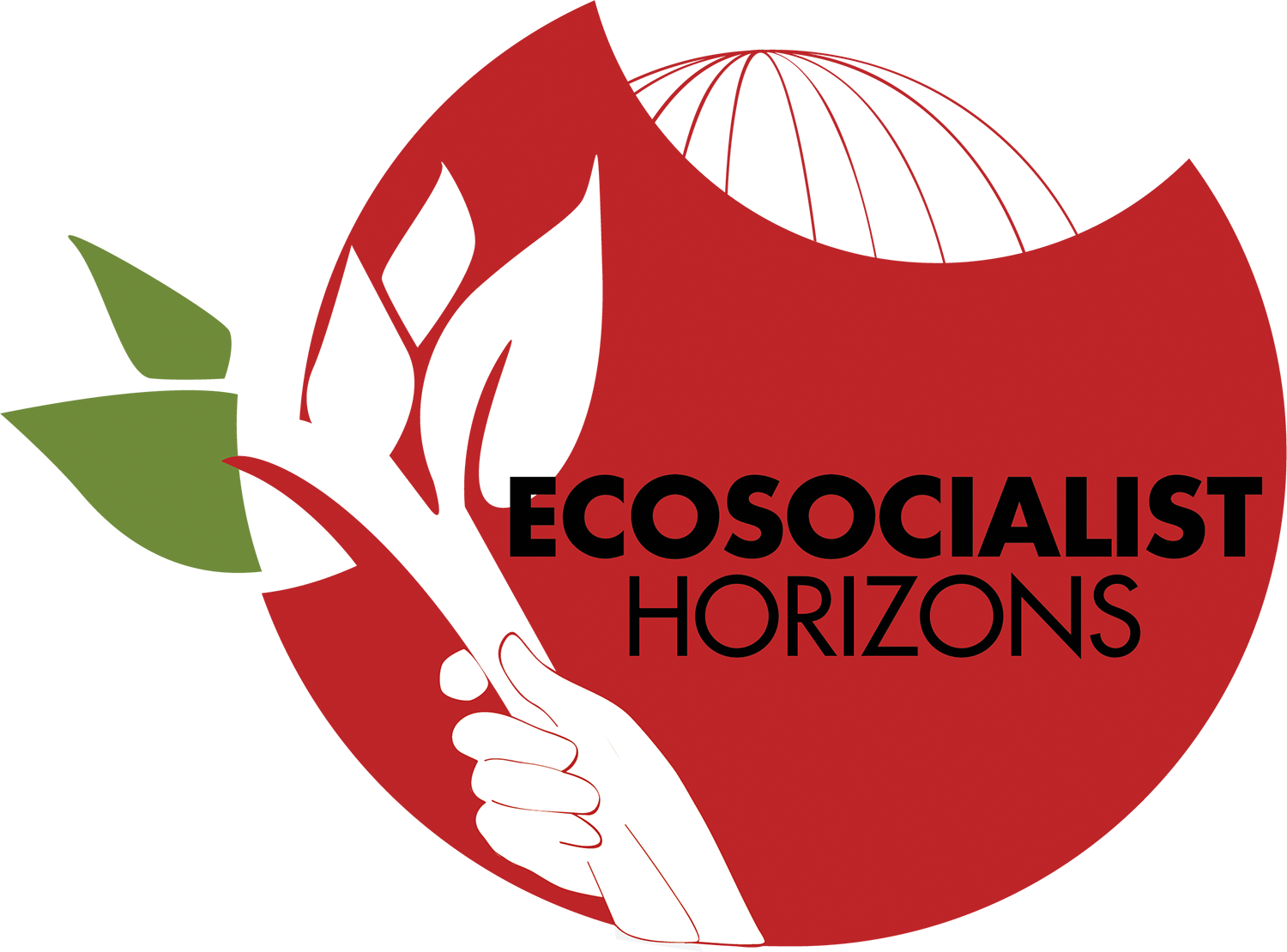 Ecosocialist Horizons