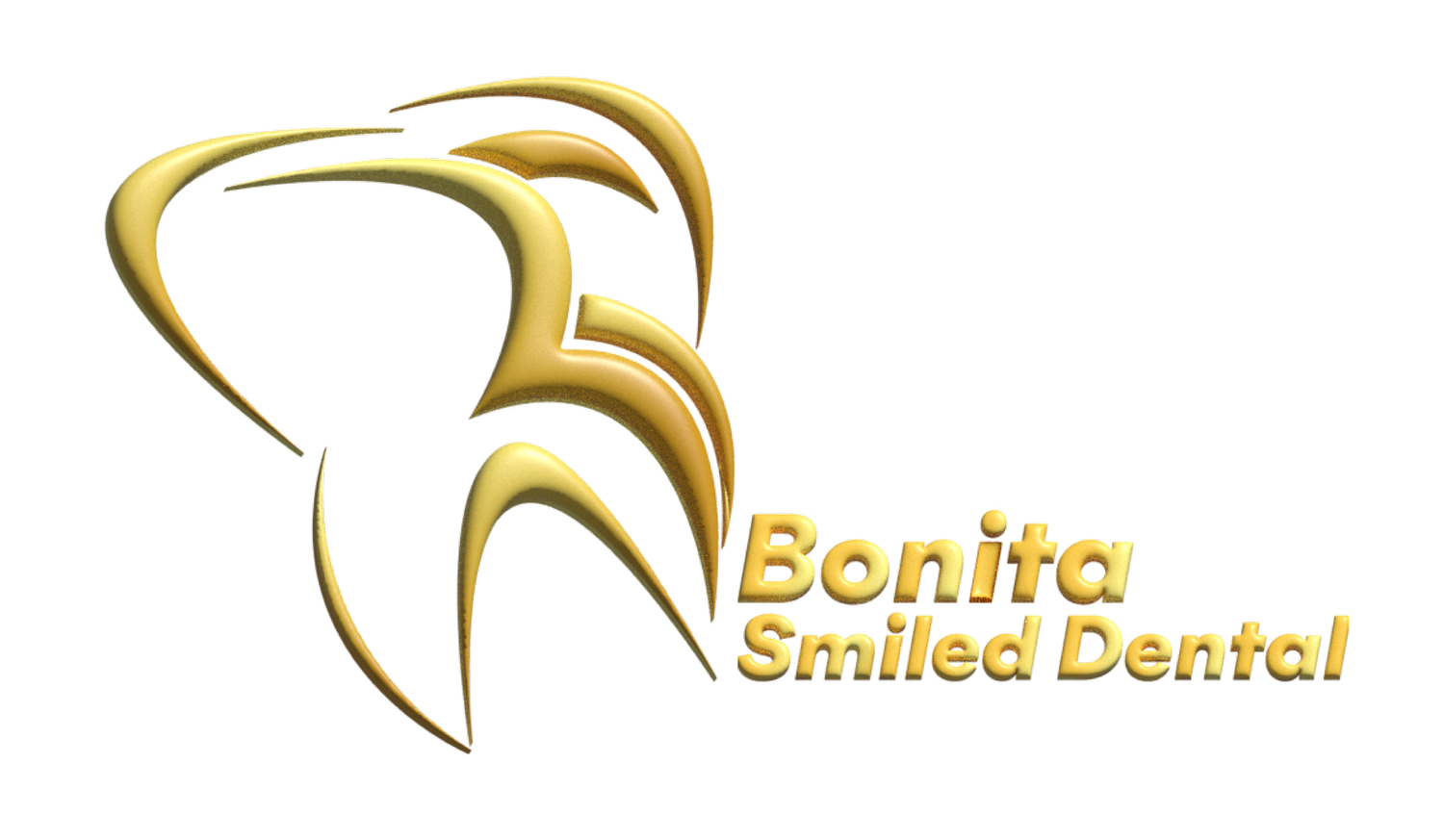 BONITA SMILED DENTAL 