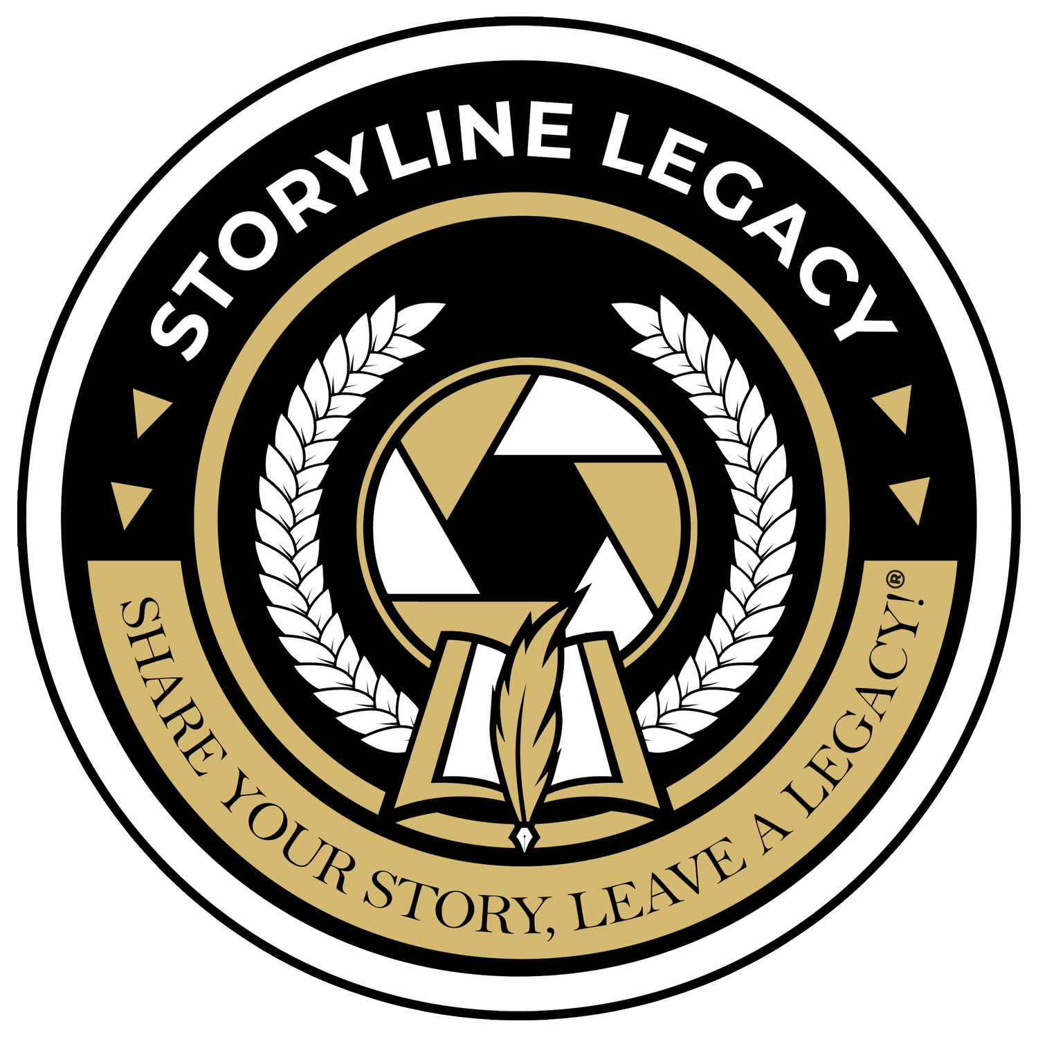 Storyline Legacy Film Company