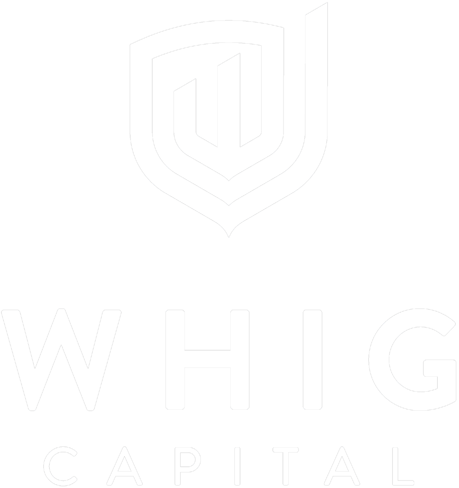 Whig Capital