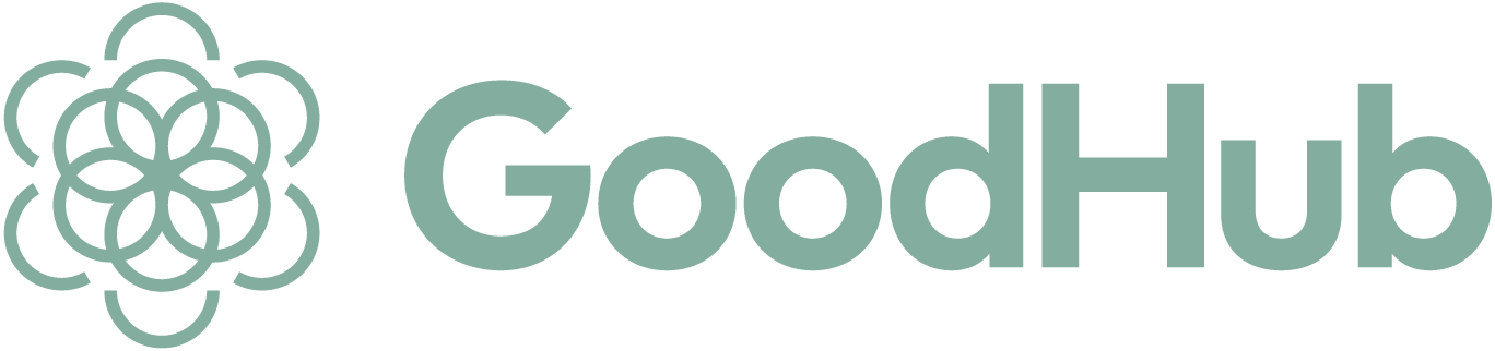 GoodHub