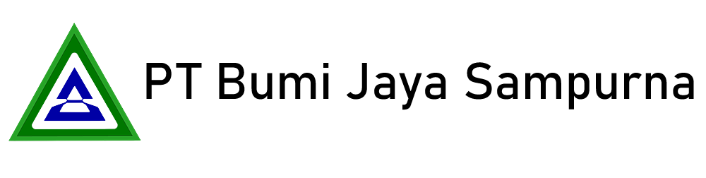 PT Bumi Jaya Sampurna
