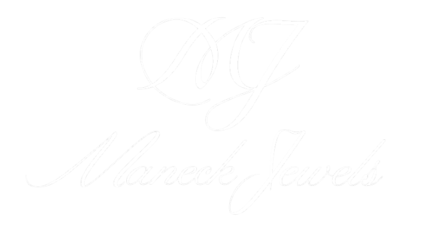 Maneck Jewels 