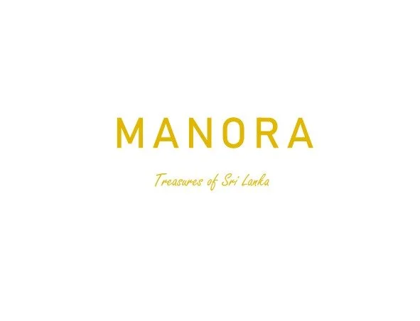 MANORA Gems