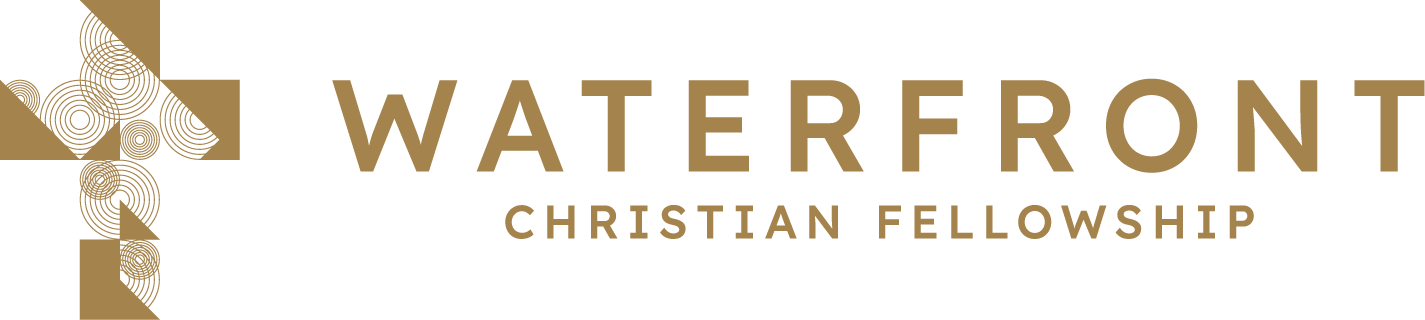 Waterfront Christian Fellowship