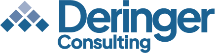 Deringer Consulting