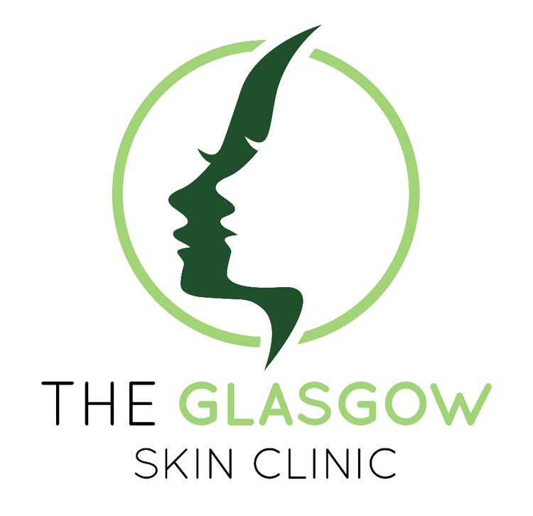 The Glasgow Skin Clinic