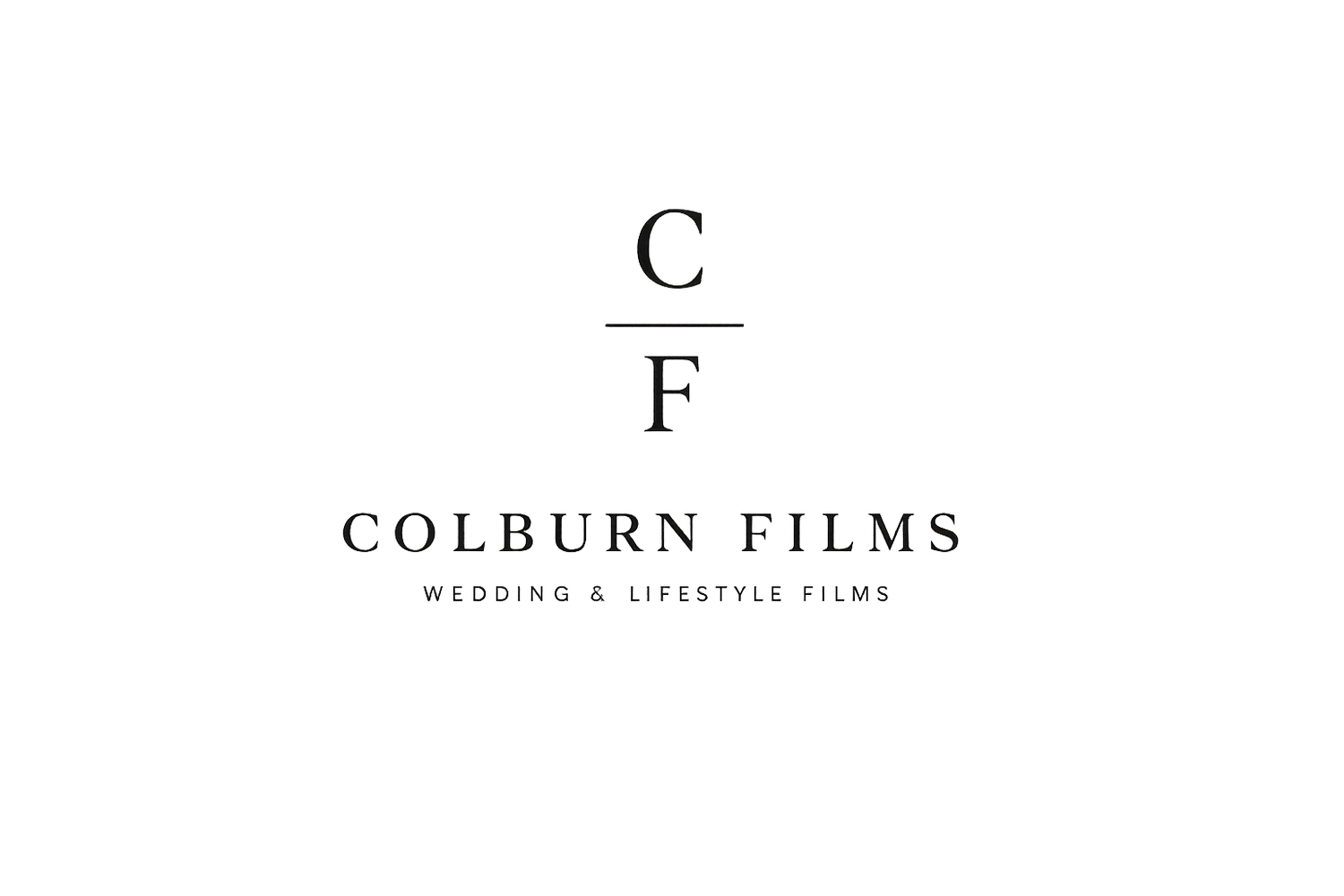 Colburn Films